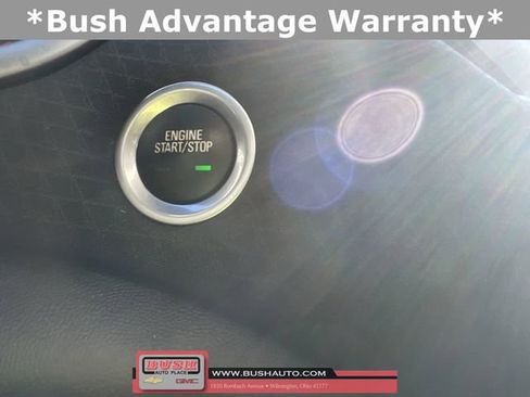 Used 2023 Chevrolet Malibu LT image 17