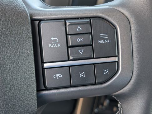 New 2026 Ford F250 Lariat w/ Tremor Off-Road Package image 20