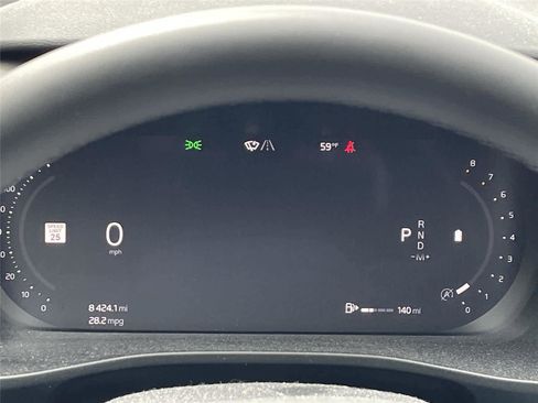 Used 2023 Volvo XC40 B5 Plus w/ Driver Assist Package AWD/4WD image 24