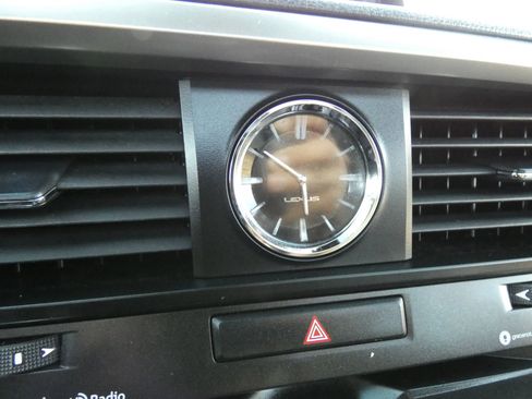 Used 2018 Lexus RX 350L FWD image 58