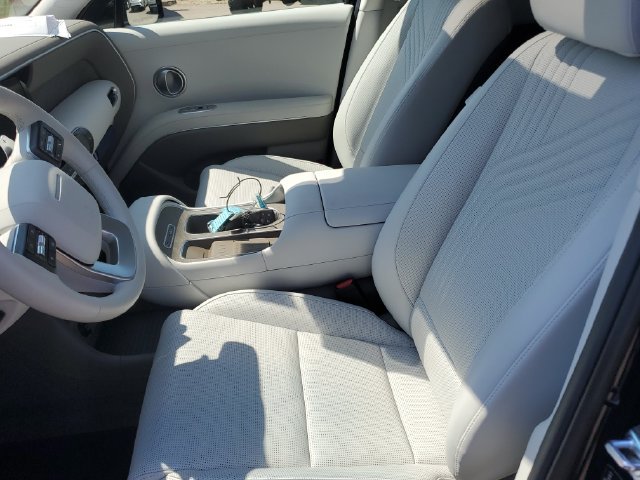 Certified 2026 Hyundai Palisade SEL FWD image 17