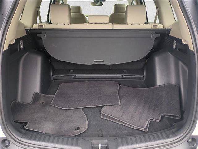 Used 2019 Honda CR-V EX image 6