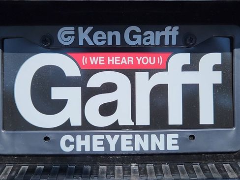 New 2026 Hyundai Santa Fe Calligraphy image 23