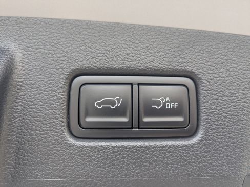 New 2025 Kia Telluride SX X-Line image 16