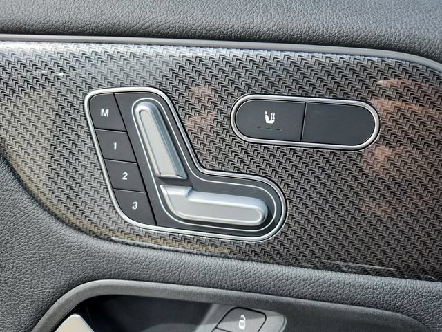 Used 2021 Mercedes-Benz GLA 45 AMG 4MATIC image 26