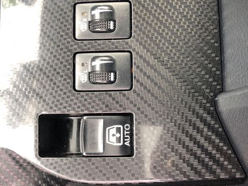 Used 2018 Toyota 4Runner TRD Off-Road Premium image 23