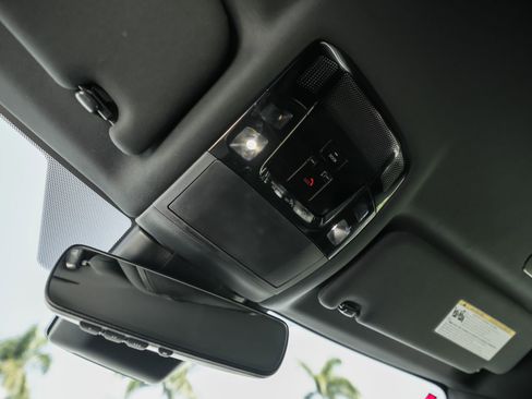 Used 2023 Lexus RX 350 Premium image 20