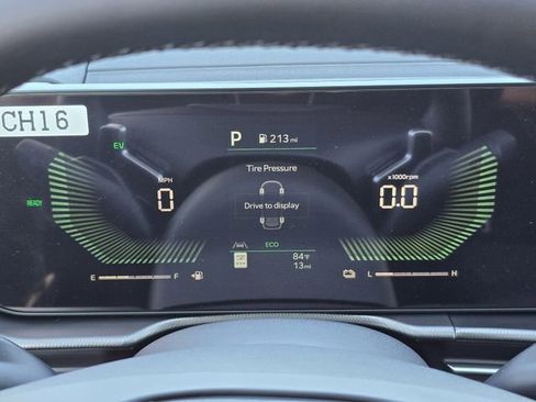 New 2026 Kia Sportage S AWD/4WD image 30