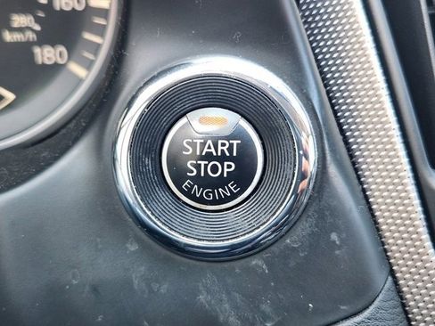 Used 2018 INFINITI Q50 Sport w/ Cargo Package (L95) image 19