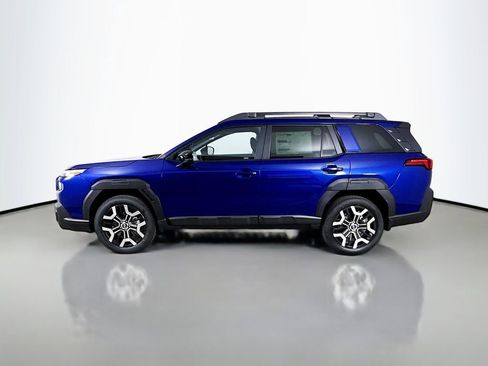New 2026 Subaru Outback Touring XT AWD/4WD image 4