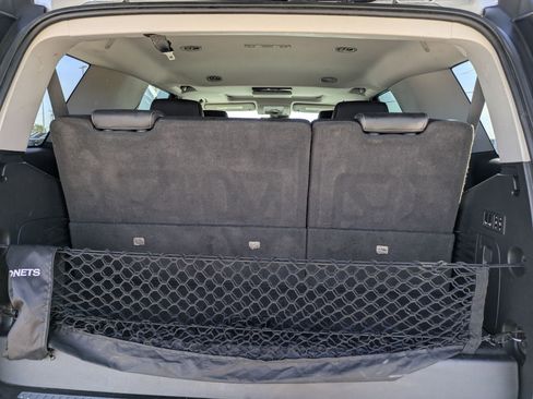 Used 2020 GMC Yukon SLT w/ Open Road Package image 25