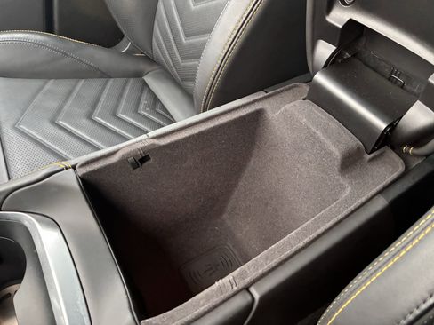 Used 2023 Maserati Grecale Modena image 24