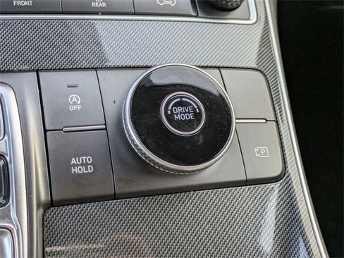 Used 2023 Hyundai Santa Fe SE w/ Cargo Package image 33