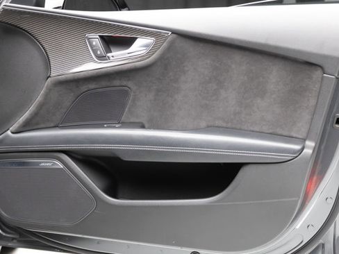 Used 2016 Audi RS 7 Prestige w/ Carbon-Optic Package image 56