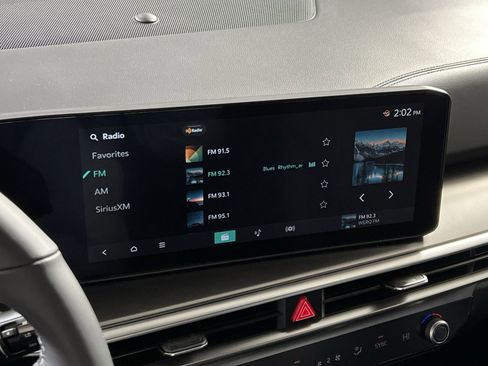 New 2026 Kia Sorento S image 16