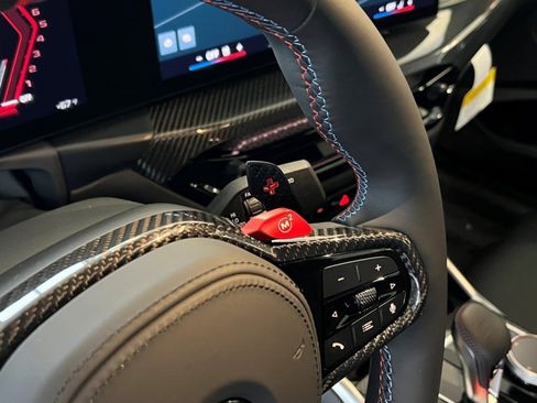 New 2026 BMW M2 w/ Lighting Package image 30