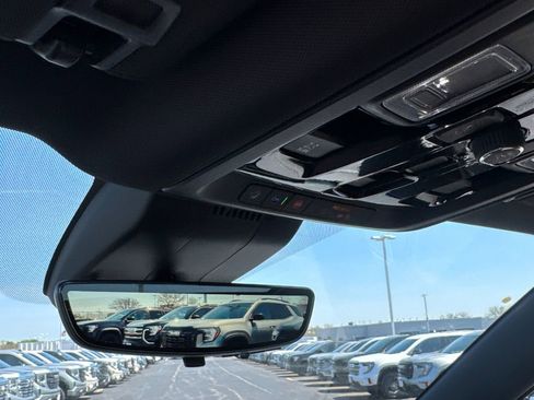 New 2026 GMC Yukon XL Denali Ultimate image 43