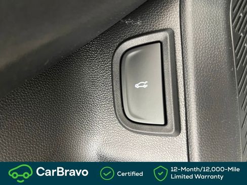 Used 2026 Chevrolet Equinox LT w/ Convenience Package II AWD/4WD image 26