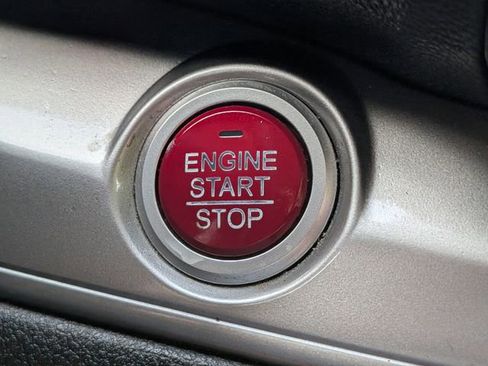Used 2015 Honda CR-V EX image 28