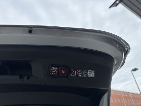 New 2026 Mercedes-Benz GLE 450 4MATIC Coupe image 28