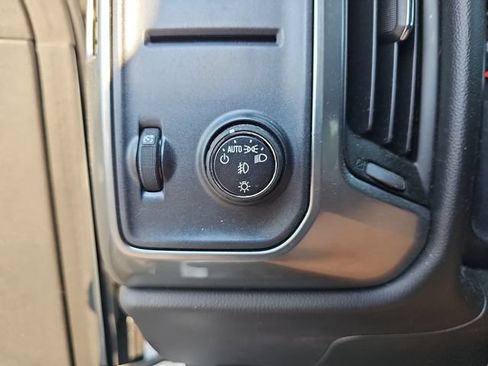 Used 2014 Chevrolet Silverado 1500 LT w/ All Star Edition RWD image 23