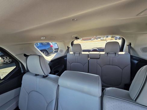 Used 2023 Honda Pilot Elite image 31