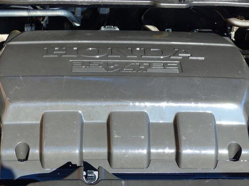 Used 2016 Honda Odyssey EX-L image 21