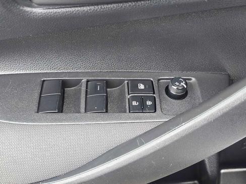 Used 2024 Toyota Corolla LE FWD image 22