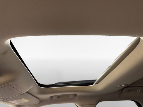 Used 2021 Ford Bronco Sport Outer Banks w/ Outer Banks Package image 23