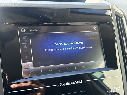 Used 2018 Subaru Crosstrek 2.0i Premium w/ Eyesight System AWD/4WD image 24