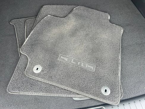 Certified 2024 Kia Seltos S AWD/4WD image 12