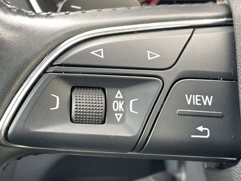 Used 2018 Audi Q5 2.0T Premium Plus image 24