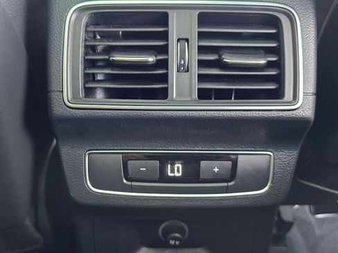 Used 2018 Audi Q5 2.0T Premium Plus AWD/4WD image 56