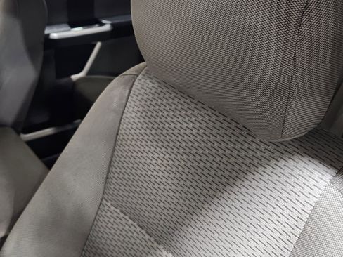 Used 2018 Ford F150 XLT image 32