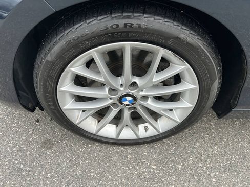 Used 2016 BMW 228i xDrive Coupe AWD/4WD image 12