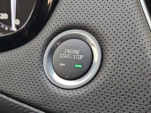 New 2026 Cadillac XT5 Premium Luxury image 18