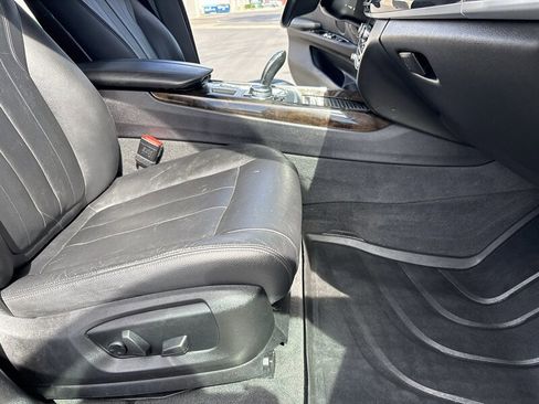 Used 2016 BMW X5 sDrive35i image 32