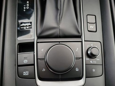 New 2026 MAZDA CX-50 2.5 Hybrid w/ Weather Package image 8