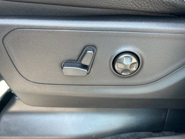 New 2026 RAM 1500 RHO AWD/4WD image 13