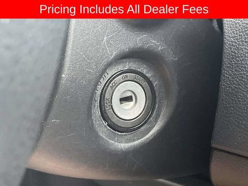Used 2024 Toyota Corolla LE FWD image 30