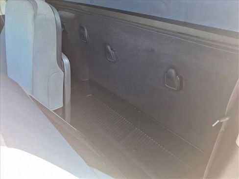 Used 2019 RAM 1500 Tradesman w/ Popular Equipment Group RWD image 23