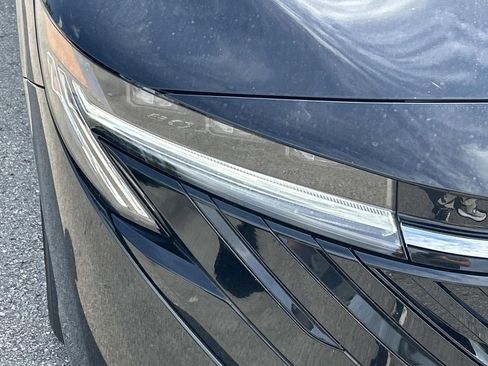 New 2026 Nissan Sentra SV w/ SV Convenience Package FWD image 10