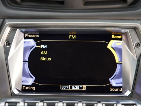 Used 2015 Lamborghini Aventador LP 700-4 image 39