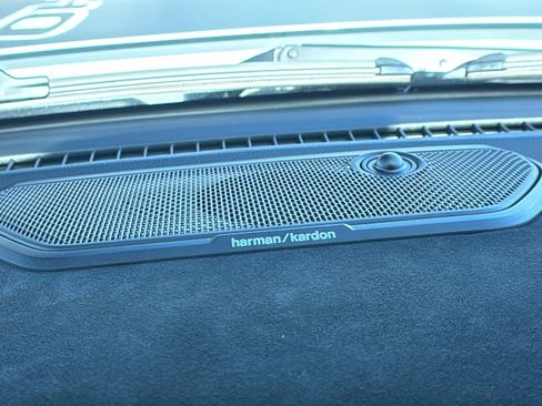 New 2026 RAM 1500 RHO image 40