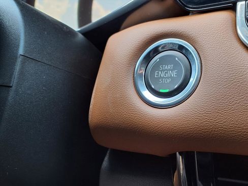 New 2026 GMC Canyon AT4 image 11