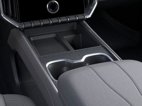 New 2026 GMC Acadia Elevation w/ Elevation Premium Package image 36