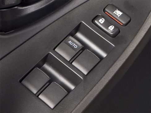 Used 2010 Toyota RAV4 Limited FWD image 22