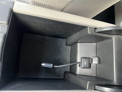 Used 2013 Honda Civic LX image 21