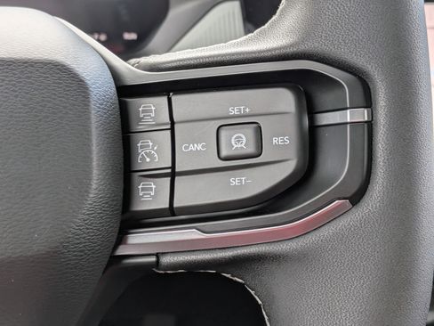 New 2026 Jeep Cherokee Limited AWD/4WD image 24