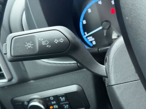 Certified 2023 Ford Bronco Sport Big Bend w/ Convenience Package image 27